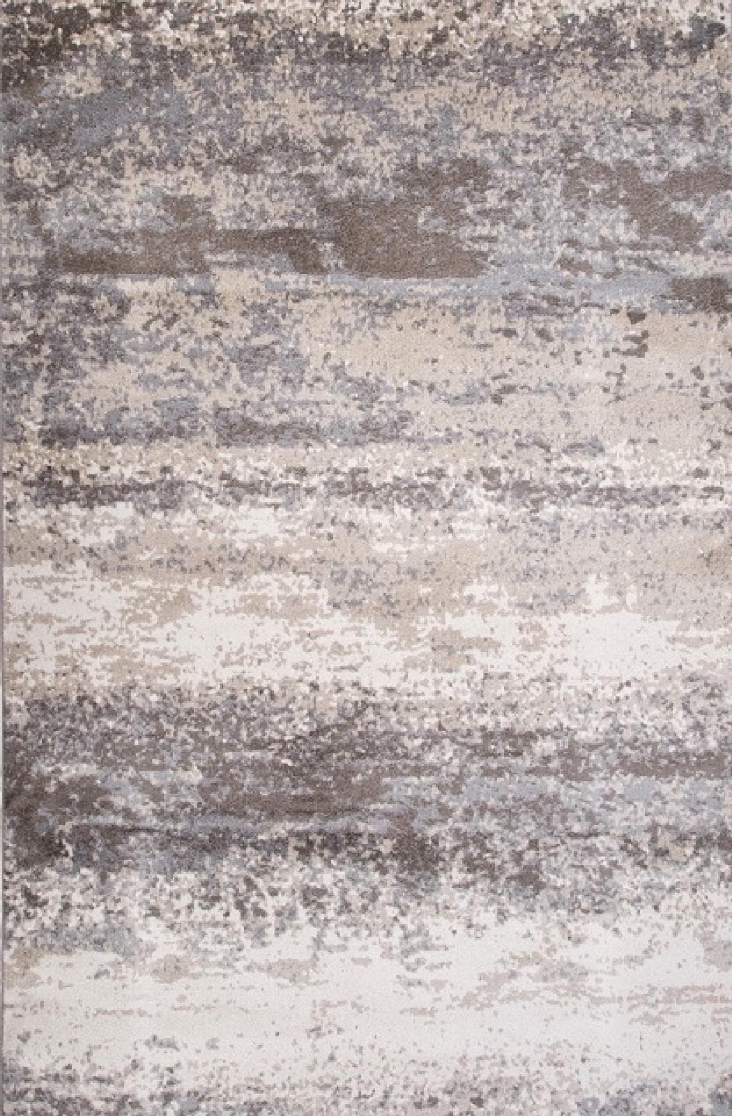 Дорожка MERINOS TORNADO F047 BEIGE 25м