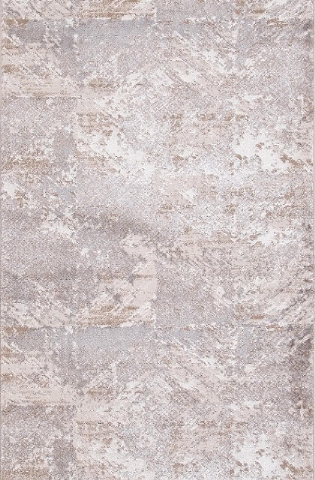 Дорожка MERINOS LALI D9563 765 6.07м