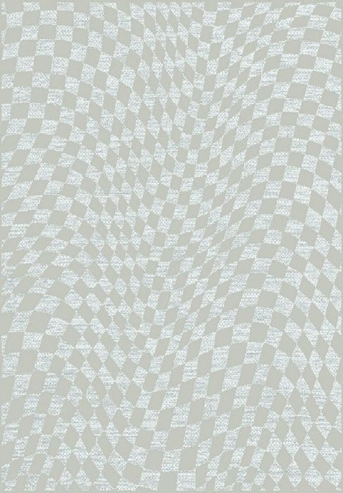 Ковер Ragolle Genova 38526 5858 91 1.6x2.3м