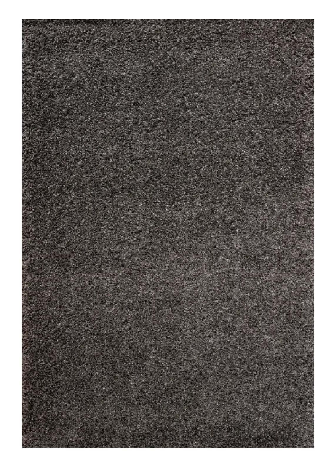 Ковер Ковер Ragolle Twilight 39001 7733 0.8x1.5м