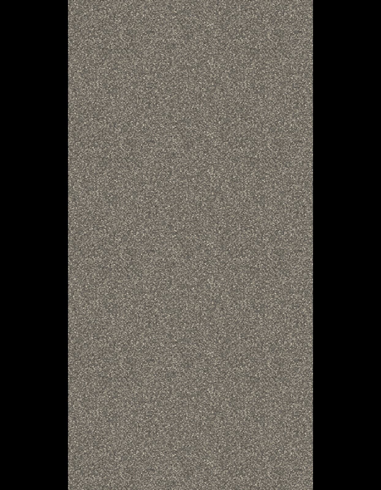 Дорожка БелКа Фиеста 36158 36926 25м