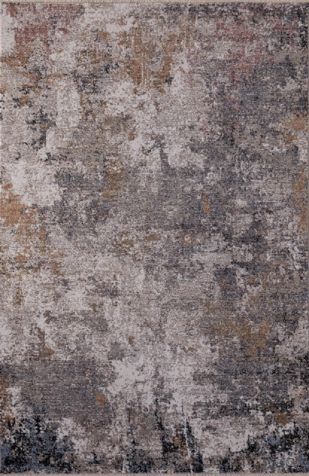 Ковер MERINOS BALTIMORE 35042 110 MULTI 0.8x1.4м