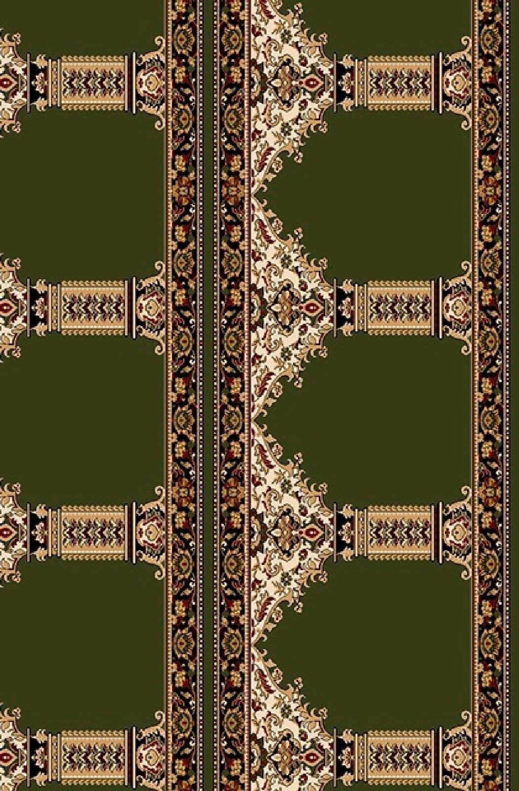 Дорожка БелКа Акварель 20642 22111 99м