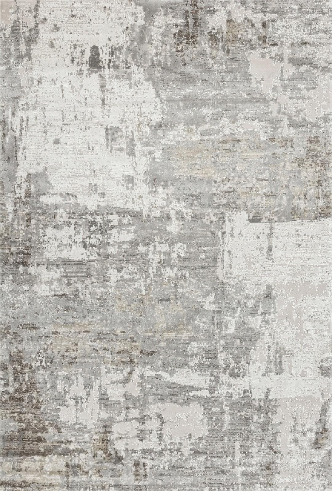 Ковер MERINOS LAFAYET 63305 957 2x4м