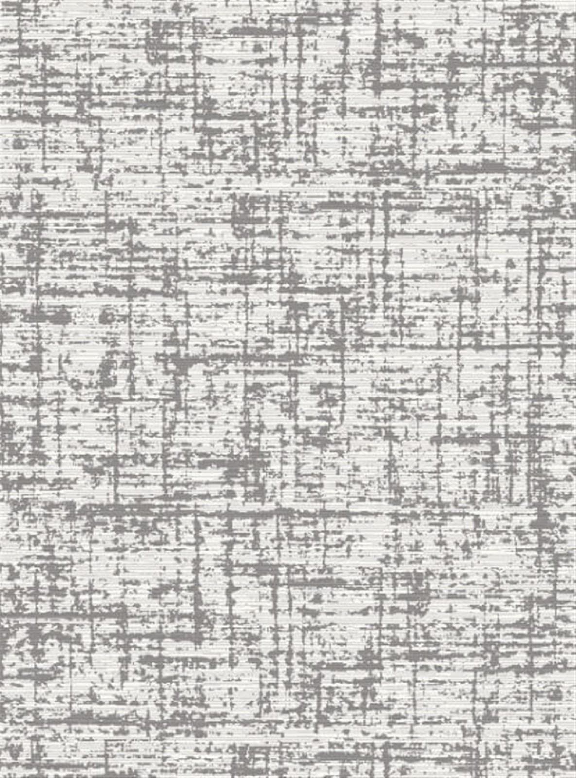 Ковер Ragolle Sherpa 49014 6242 1.6x2.3м