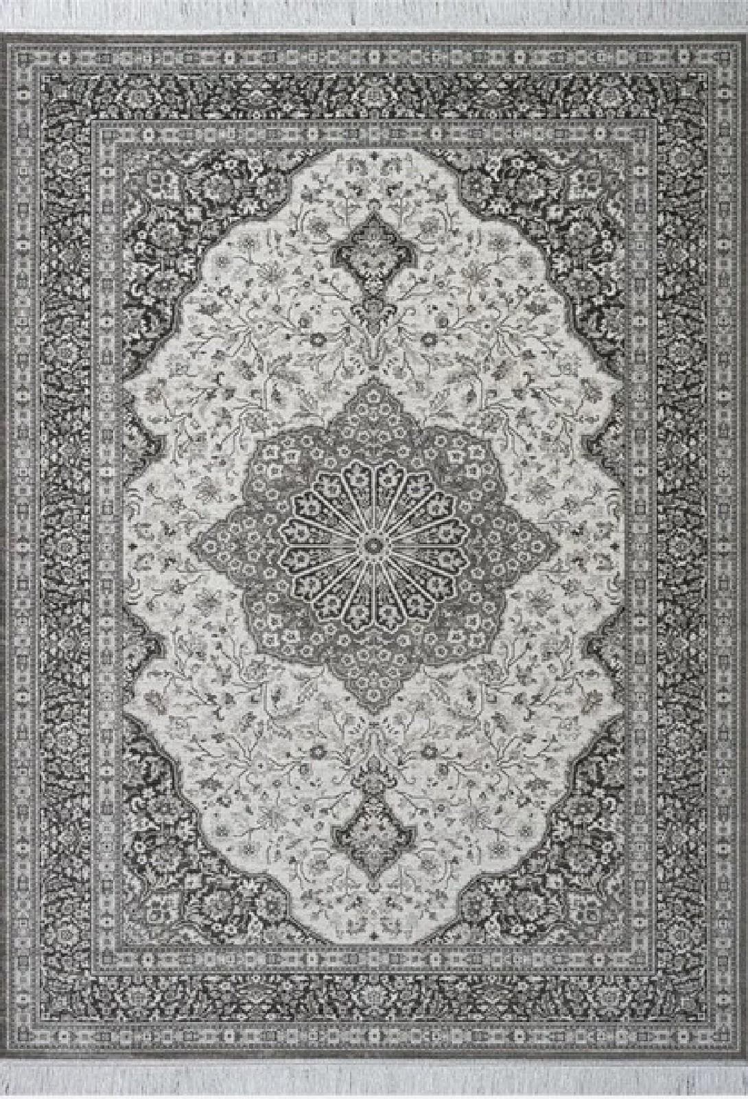 Ковер Ragolle Royal Palace 2020 17167 6474 1.6x2.3м