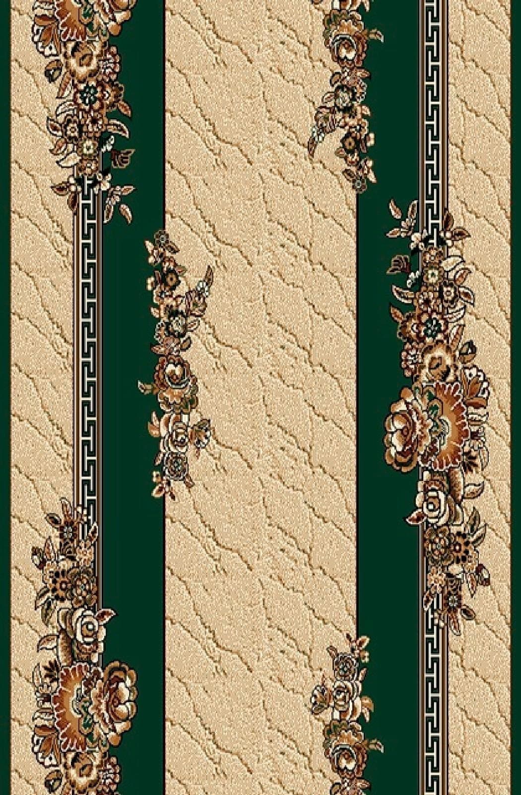 Дорожка БелКа Лайла де Люкс 15309 10262 3м