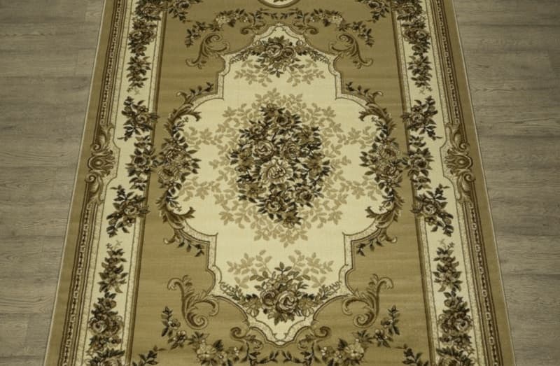 Дорожка БелКа Акварель 20609 22155 18.5м