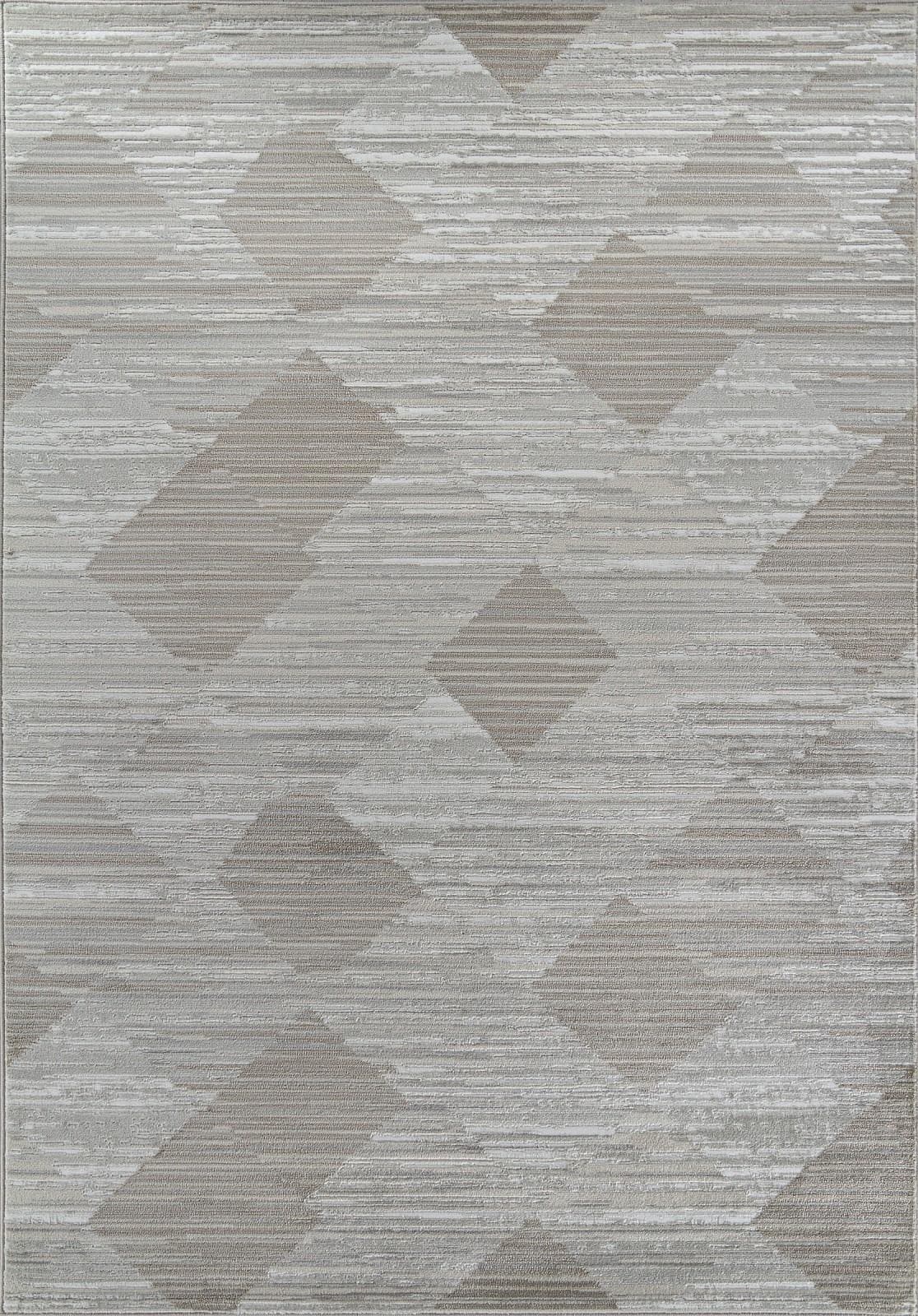 Ковер Ковер Современный MERINOS SIRIUS F421 CREAM-NATURAL 2x2.9м