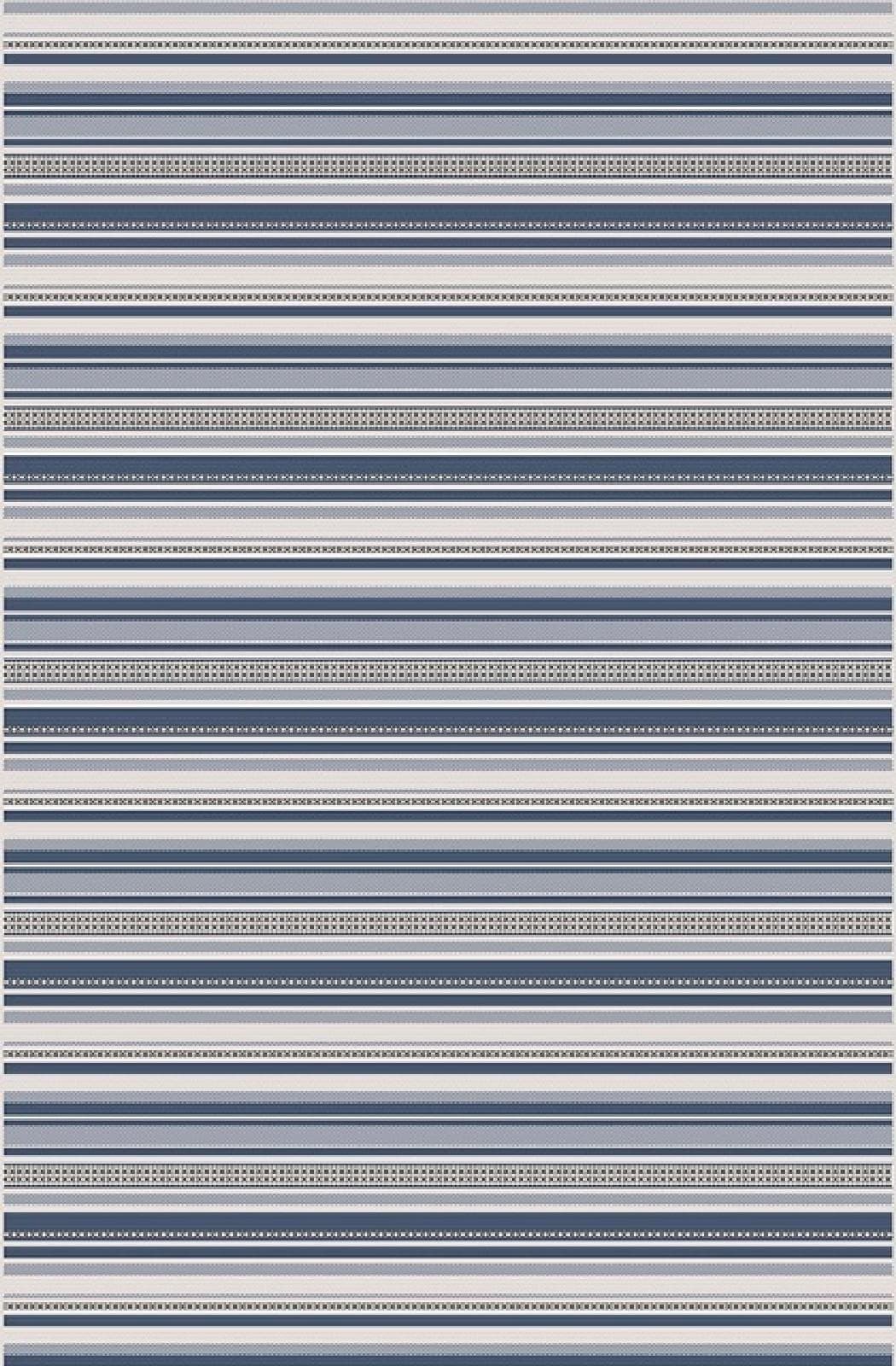 Дорожка БелКа Декора (Сизаль) 52408 50622 3м