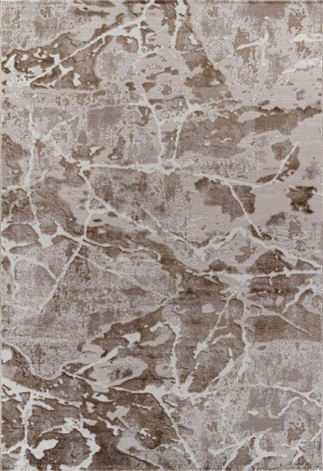 Ковер Ковер Современный MERINOS SAMIRA O1119 765 B.VIZON 0.8x1.5м