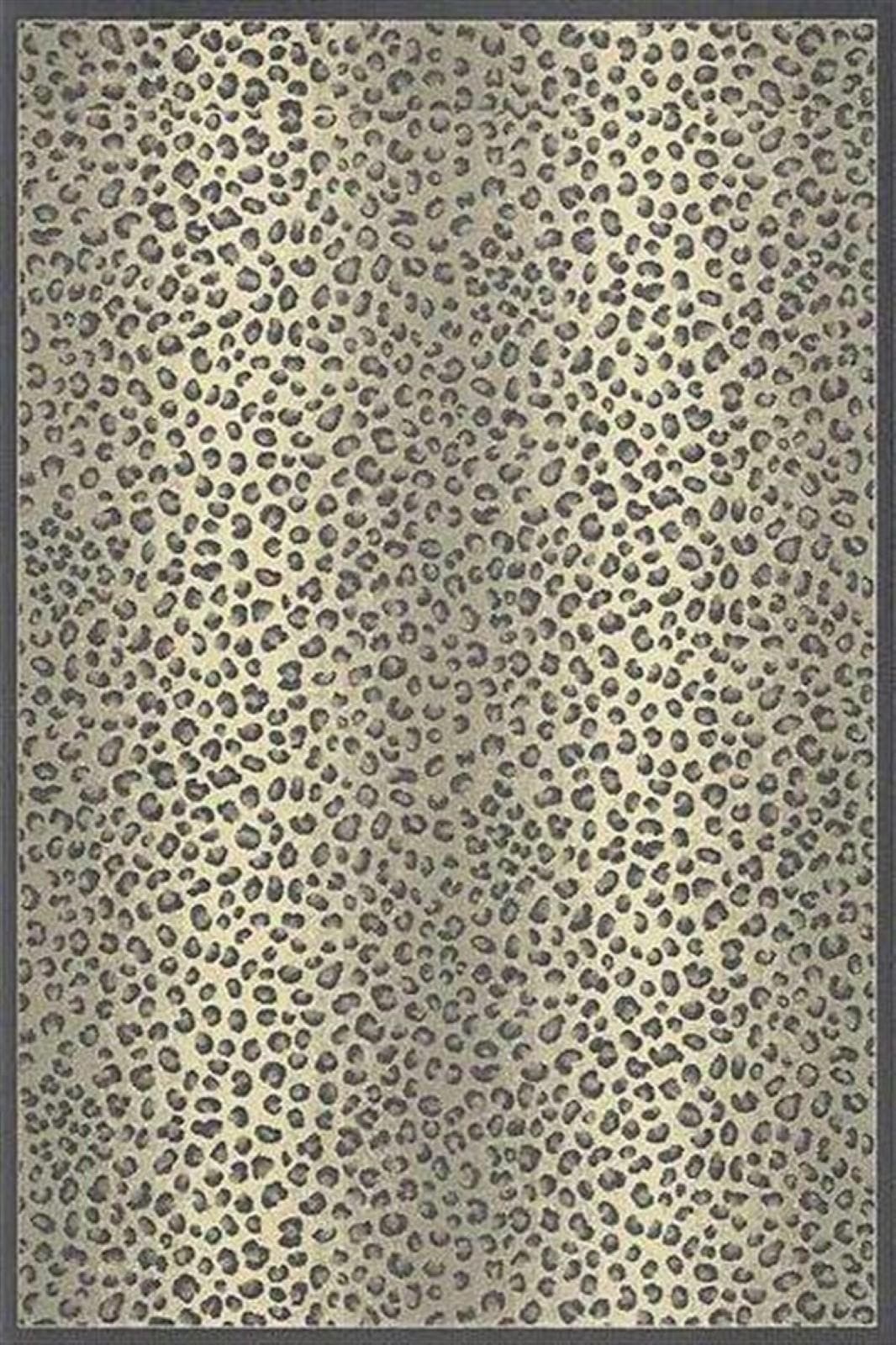 Ковер Ragolle Matrix 51214 6959 0.65x1.1м