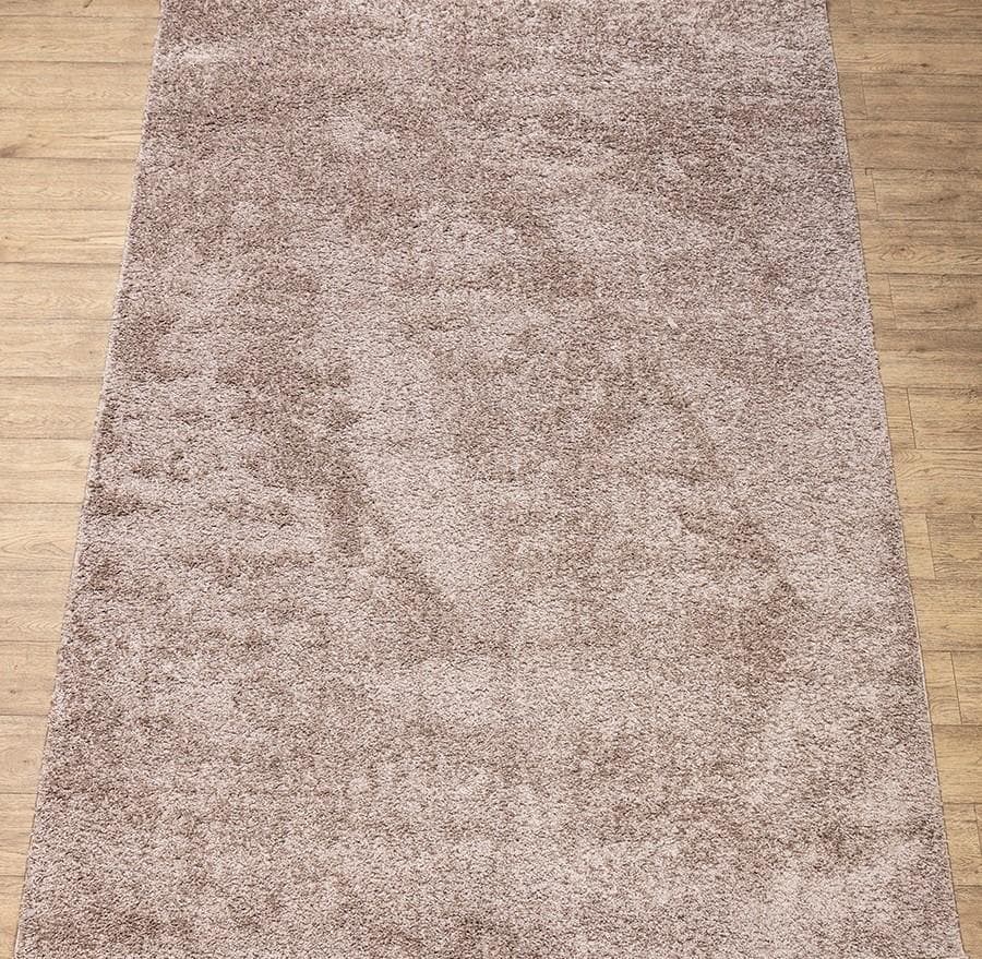 Дорожка БелКа Фьюжн 44110 46122 2м