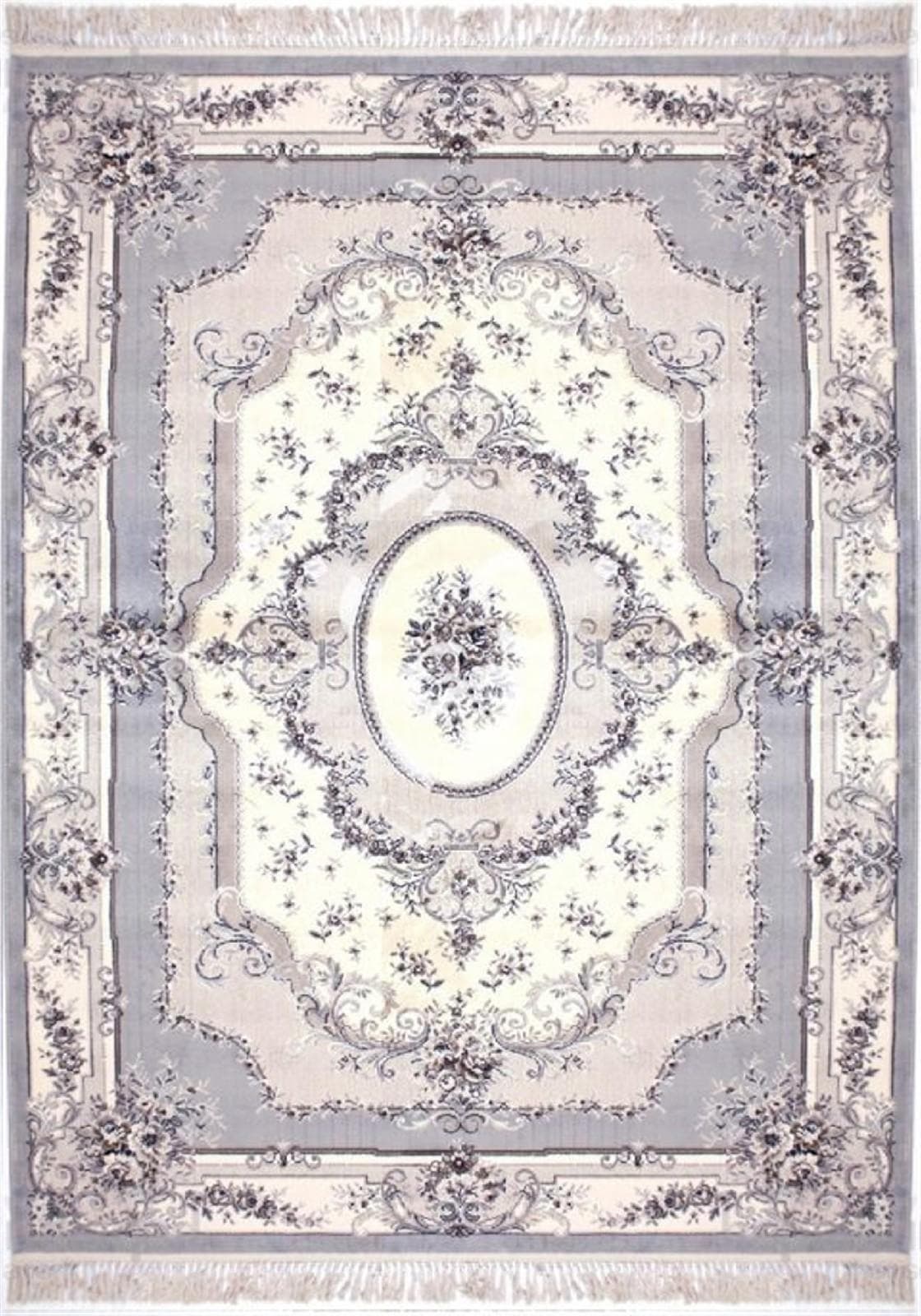 Ковер Ragolle Beluchi 88785 6959 1.6x2.3м