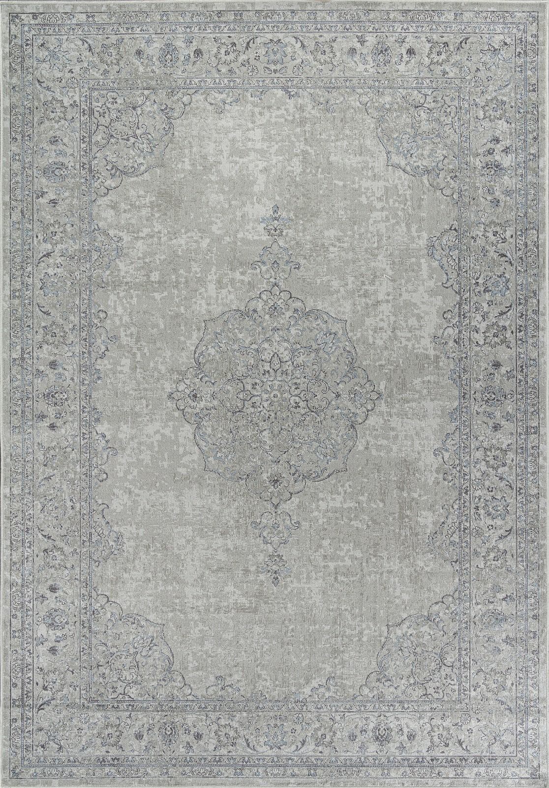 Ковер Ковер Классический RAGOLLE LIVANTE 927909 6646 0.95x1.4м