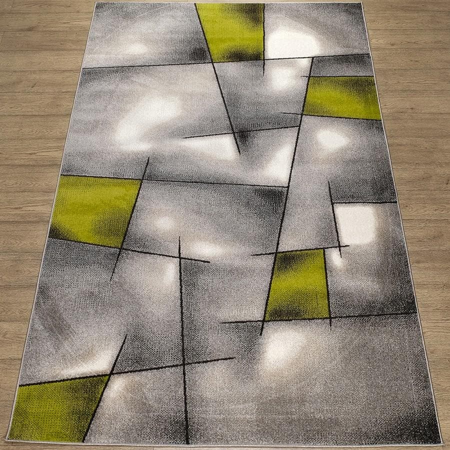 Ковер БелКа Фиеста 36401 37325 0.8x1.5м