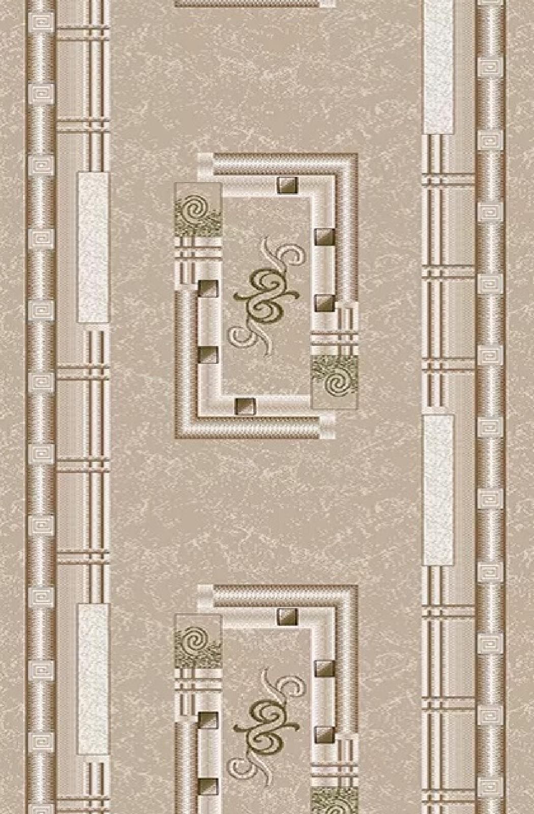 Дорожка БелКа Круиз 22413 29766 25м