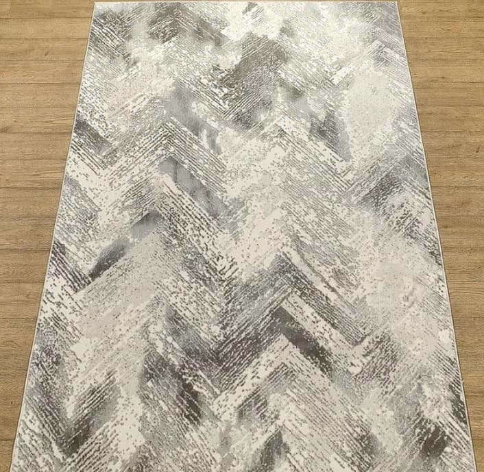 Дорожка Дорожка БелКа Визион 22104 24856 25м