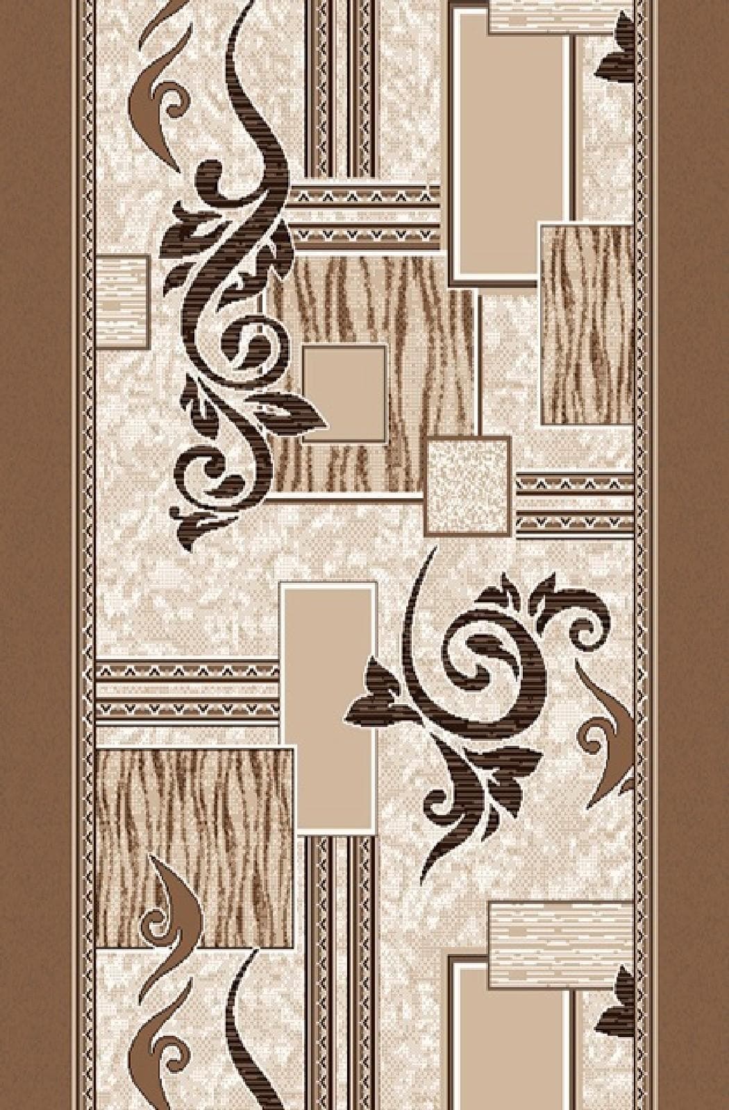 Дорожка БелКа Лайла де Люкс 15839 10834 3м