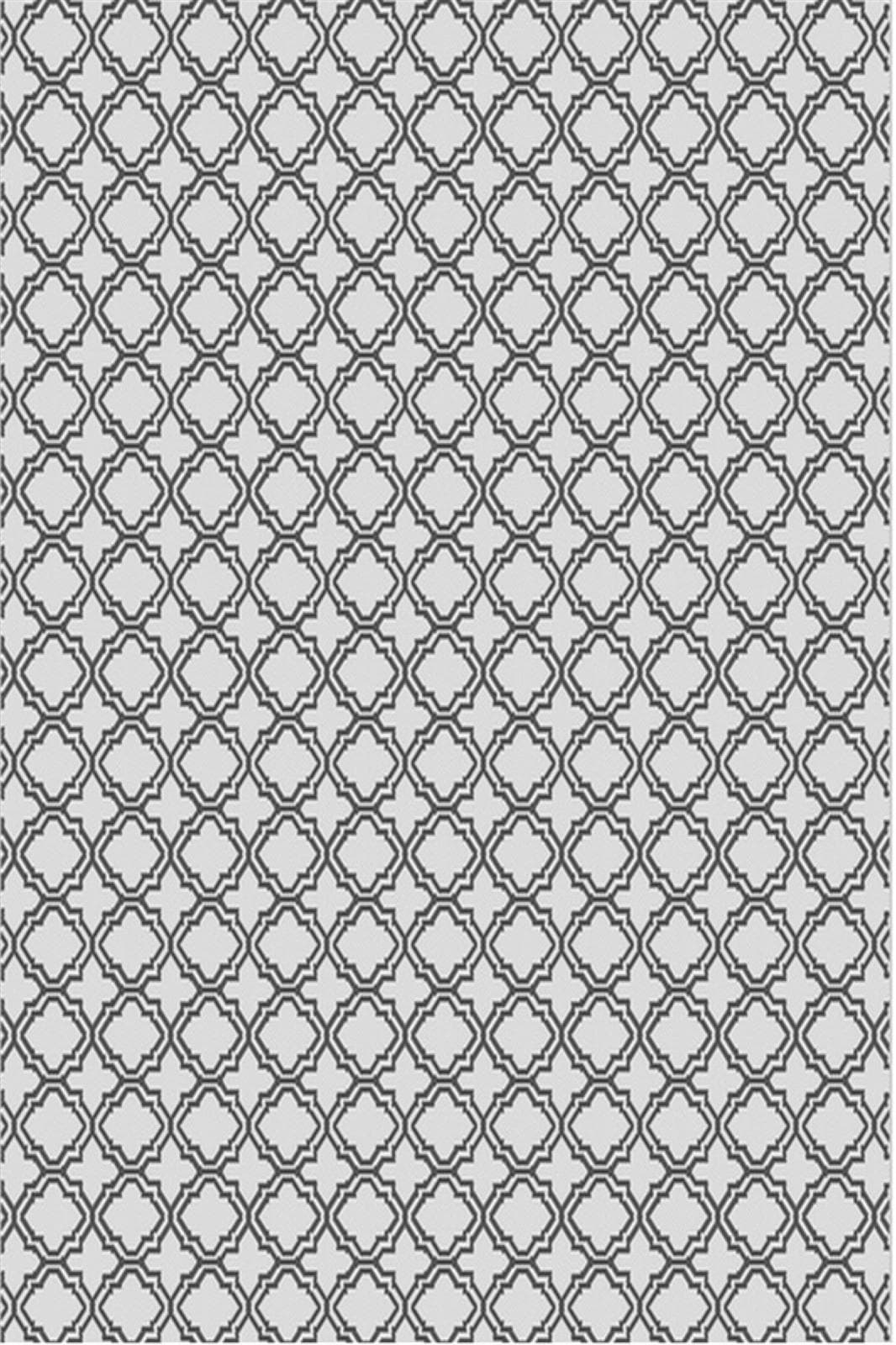 Ковер Oriental Weavеrs Nile Extra 6997 W71 I 2x2.85м