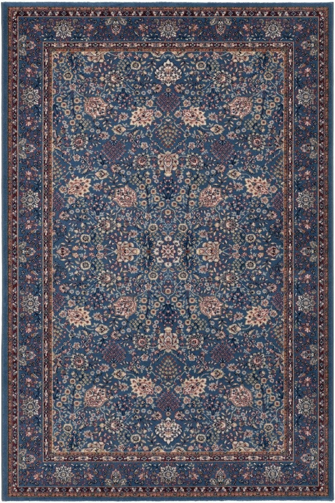 Ковер Osta Kashqai 45325 900 1.35x2м