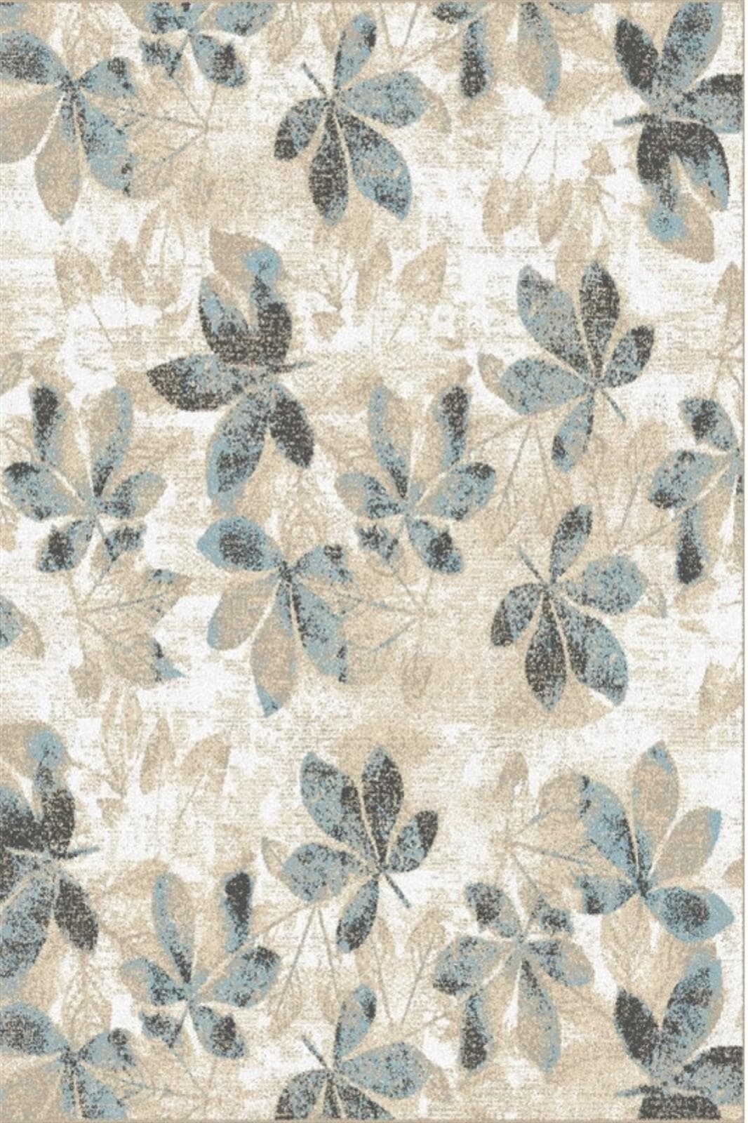 Ковер Agnella Touch Pikko beige 2x3м