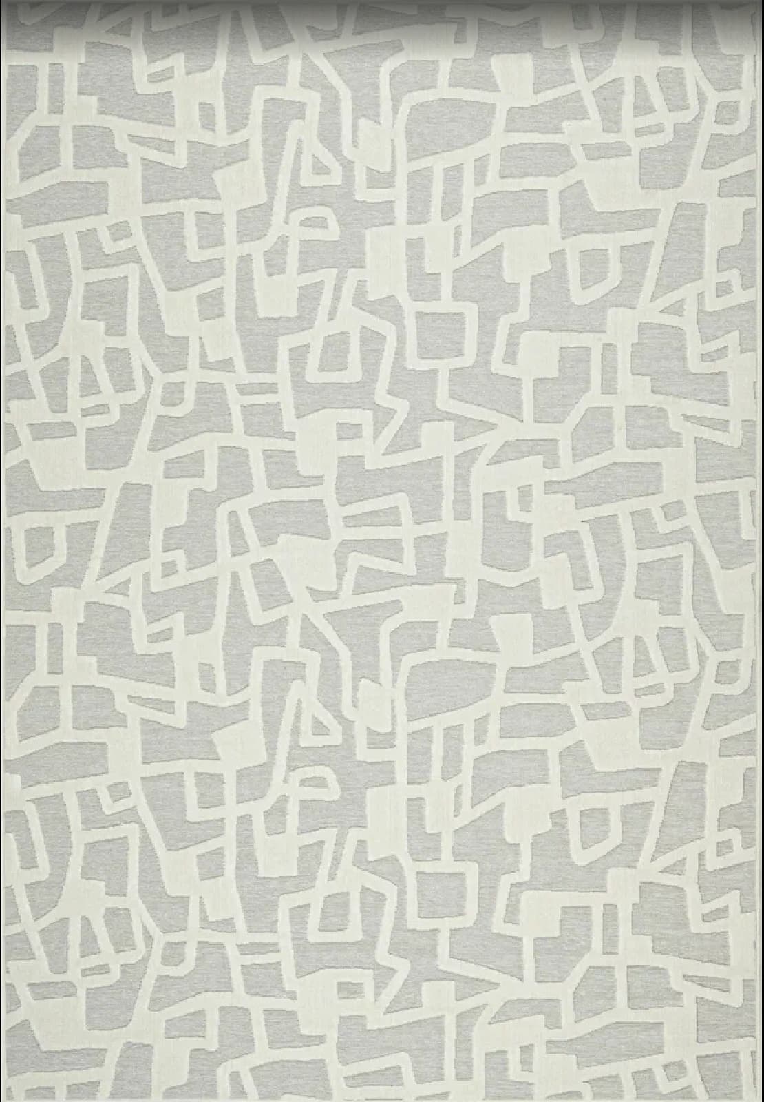 Ковер Ragolle Genova 38527 6868 91 1.6x2.3м