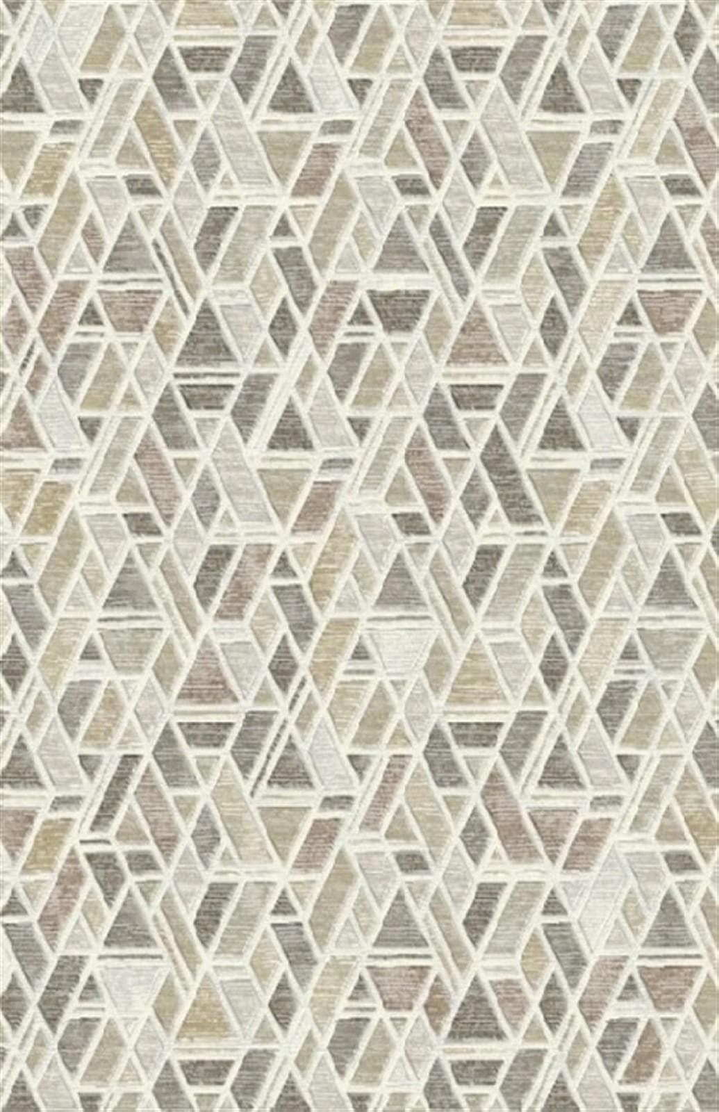 Ковер Ragolle Argentum 63398 6282 1.2x1.7м