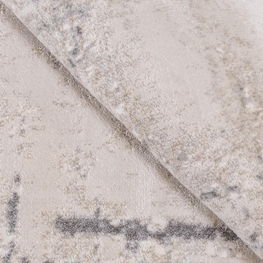 Ковер Ковер БелКа Визион 22102 25366 овал Овал 1.2x1.7м