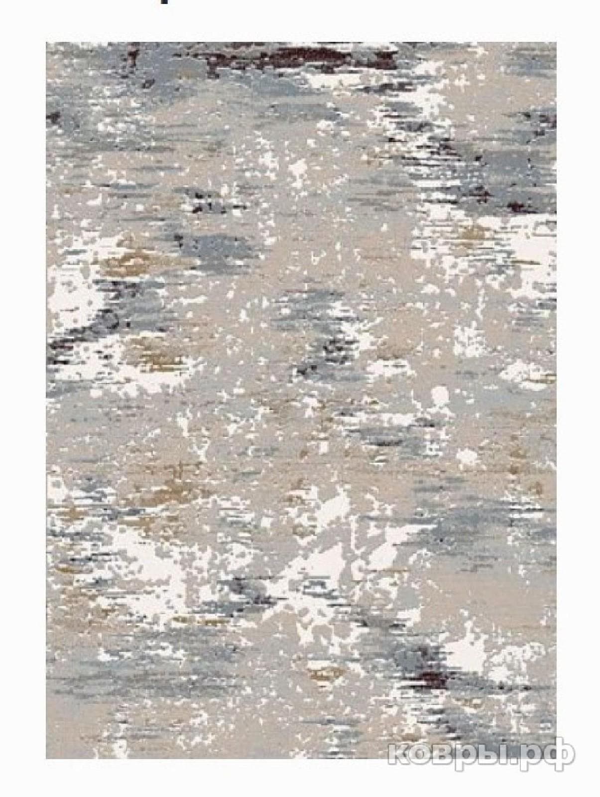 Дорожка Дорожка БелКа Оптимист 22732 24346 25м