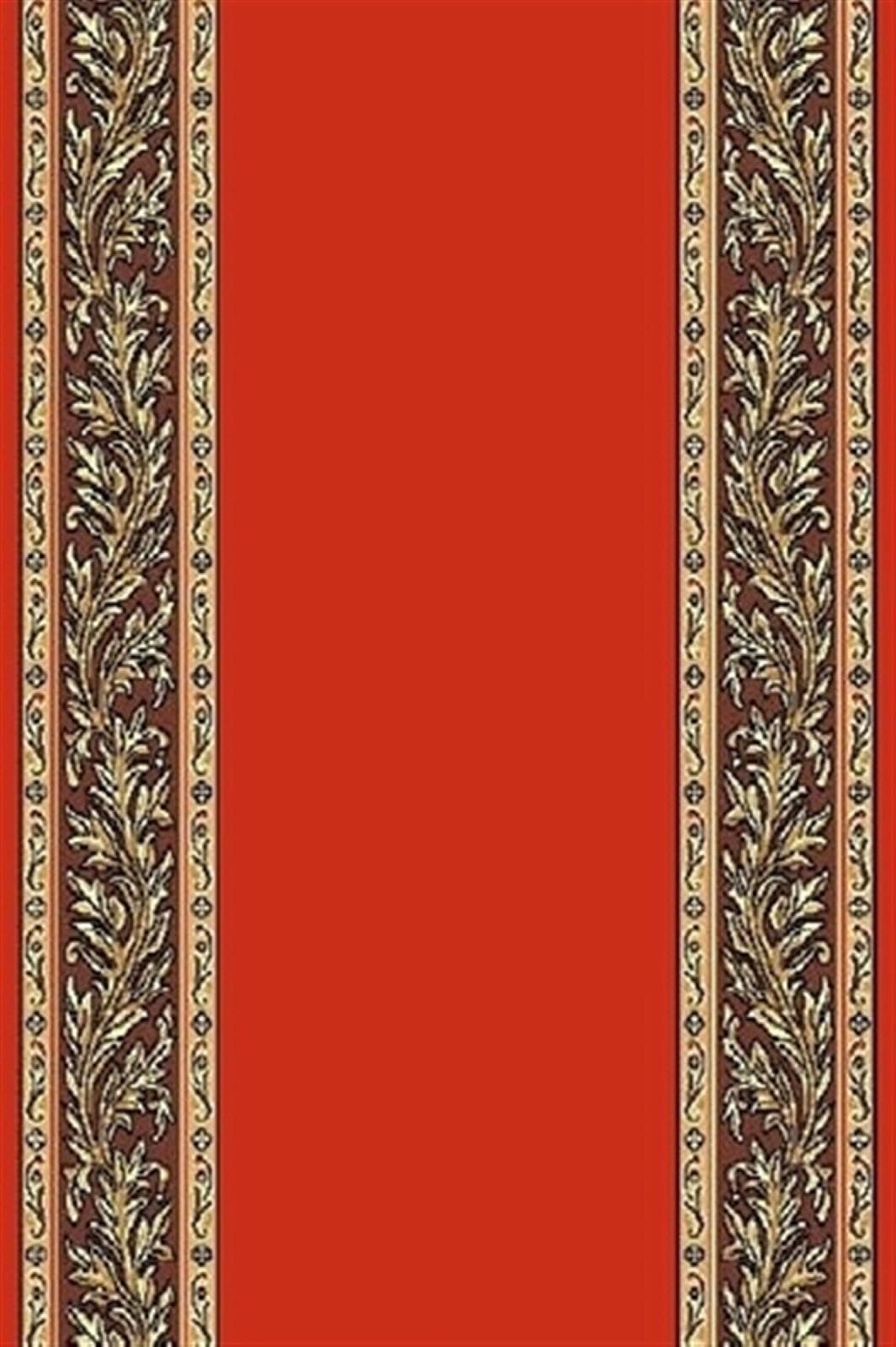 Дорожка Белка Лайла Де Люкс 15419 10366 99м