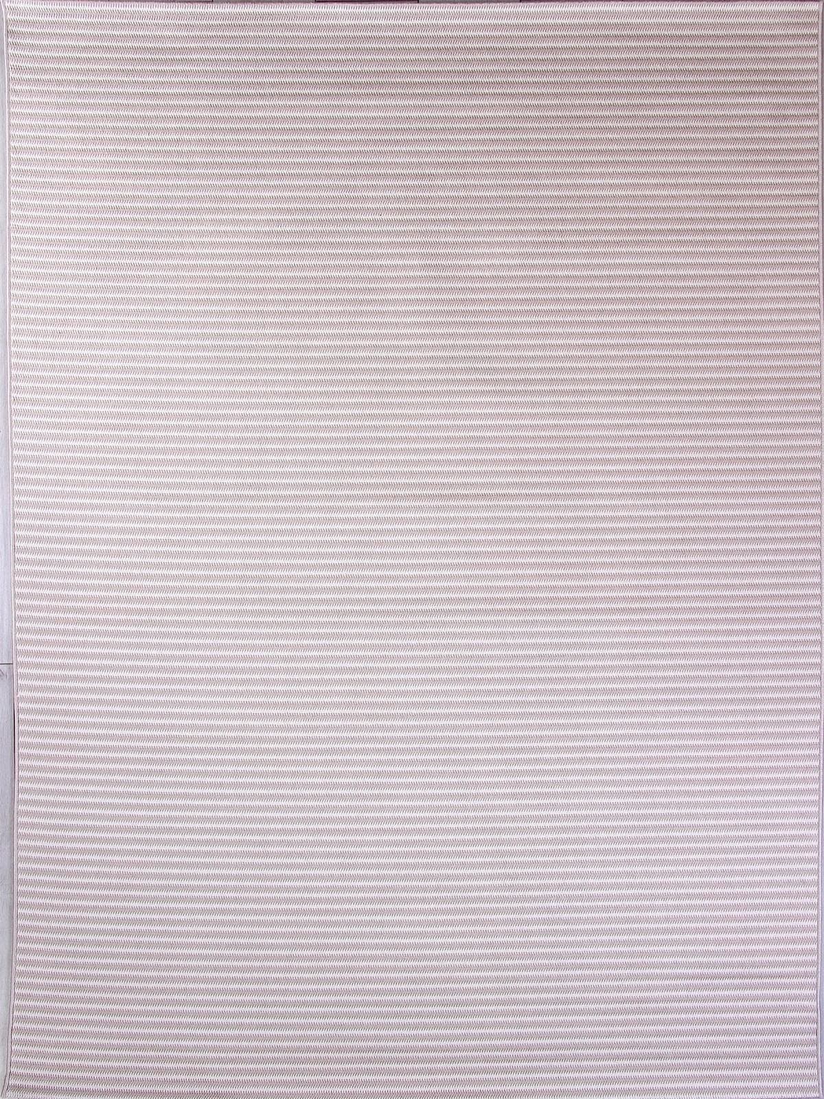 Ковер Ковер Однотонный ALPIN ECO 2001A BEIGE 2x2.9м