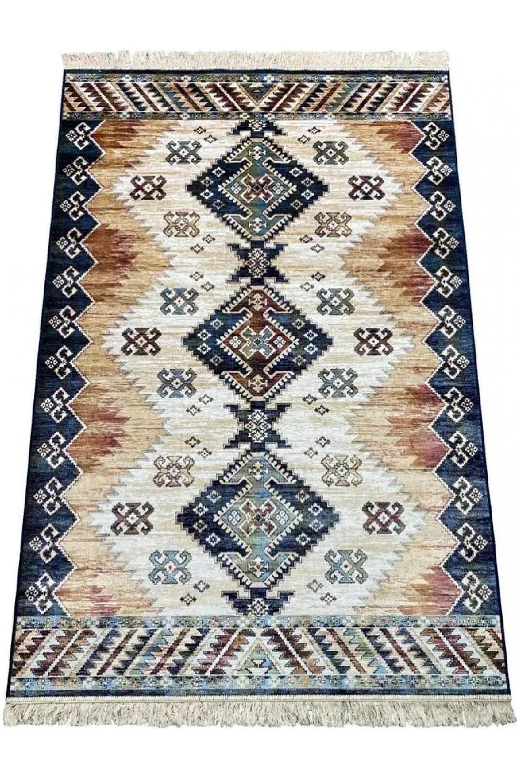 Ковер Ковер Ragolle Royal Palace 14249 2131 1.35x1.95м