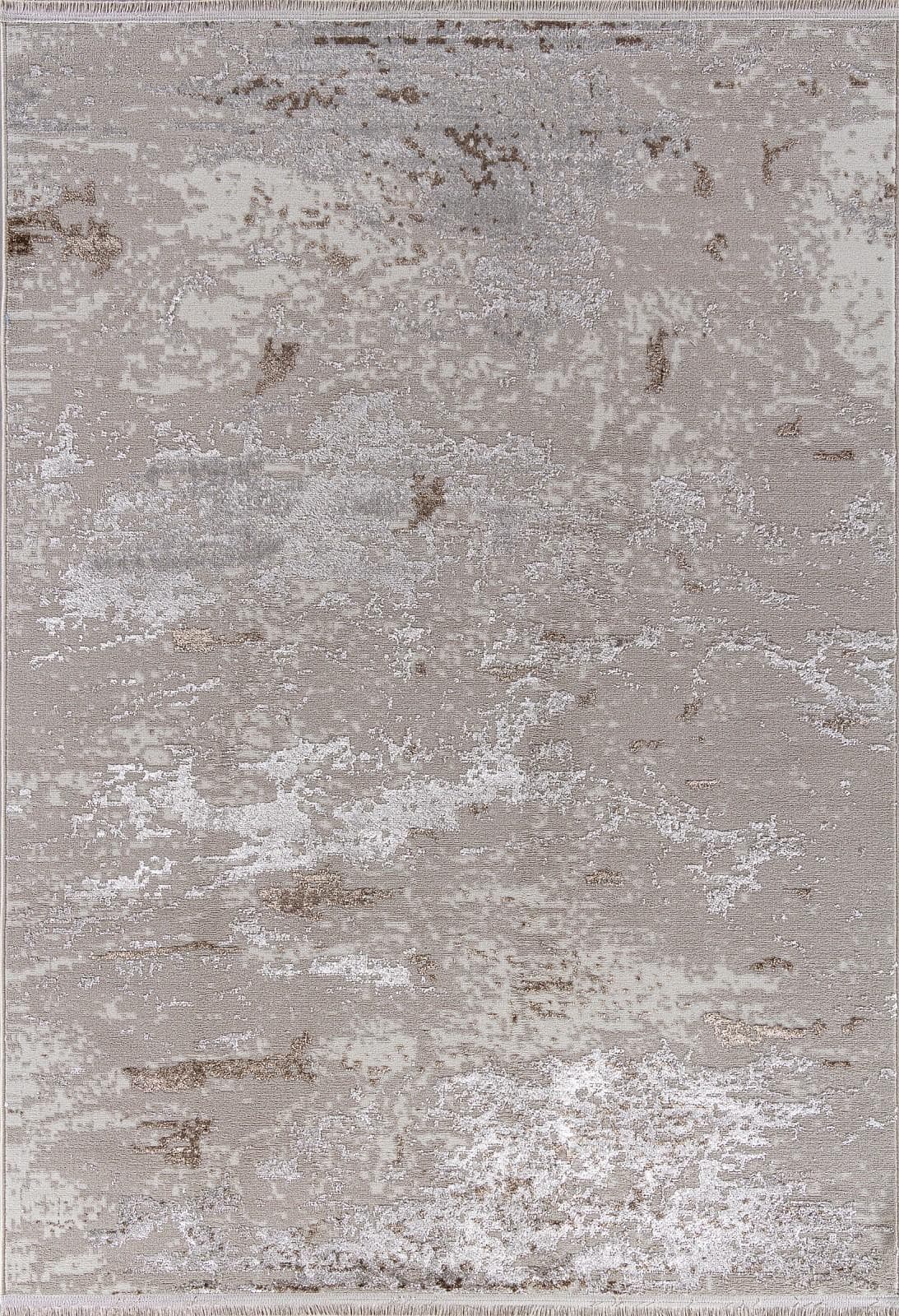 Ковер Ковер Современный SAYDAM LORA 3062B L.VIZON / L.VIZON 0.8x1.5м