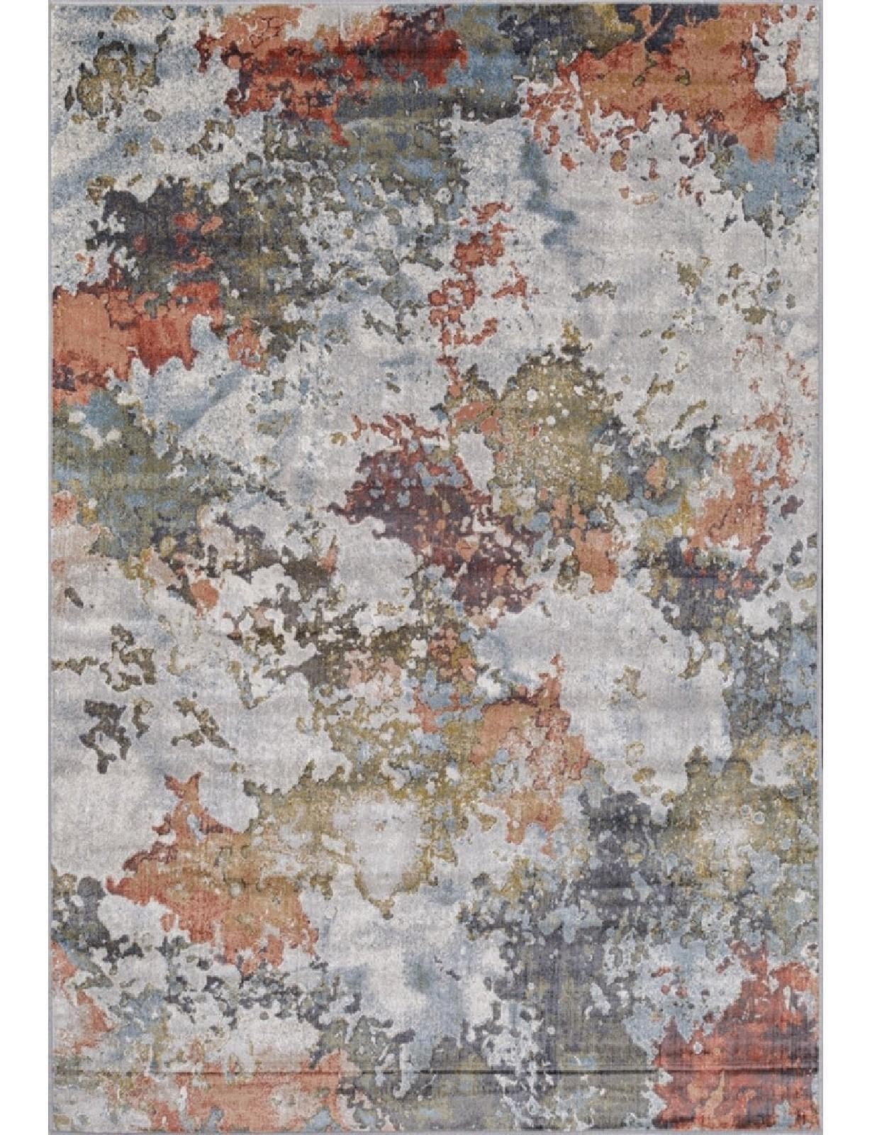 Ковер Ragolle Mayumi 85007 5151 2x2.9м