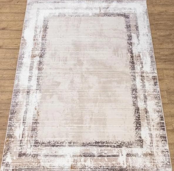 Ковер БелКа Порто 20213 21048 0.8x1.5м