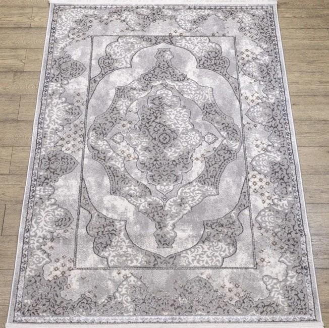 Ковер Ковер БелКа Прима 20420 25538 1.5x2.3м