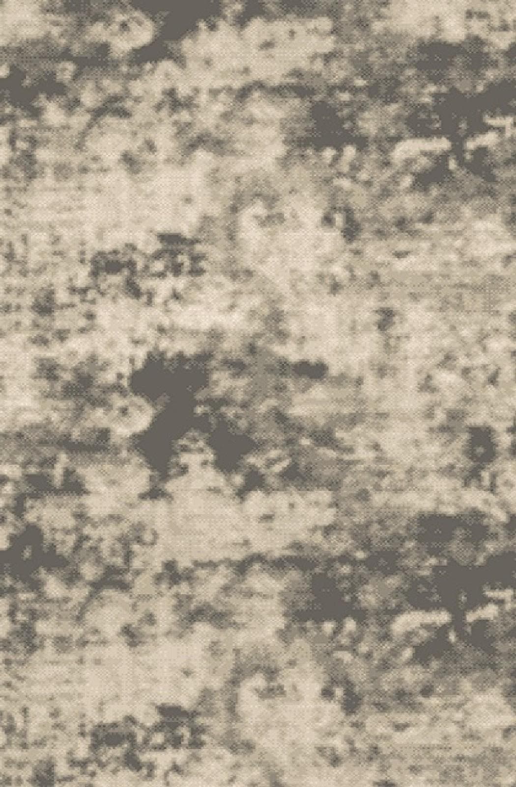 Дорожка БелКа Фиеста 36166 36926 25м