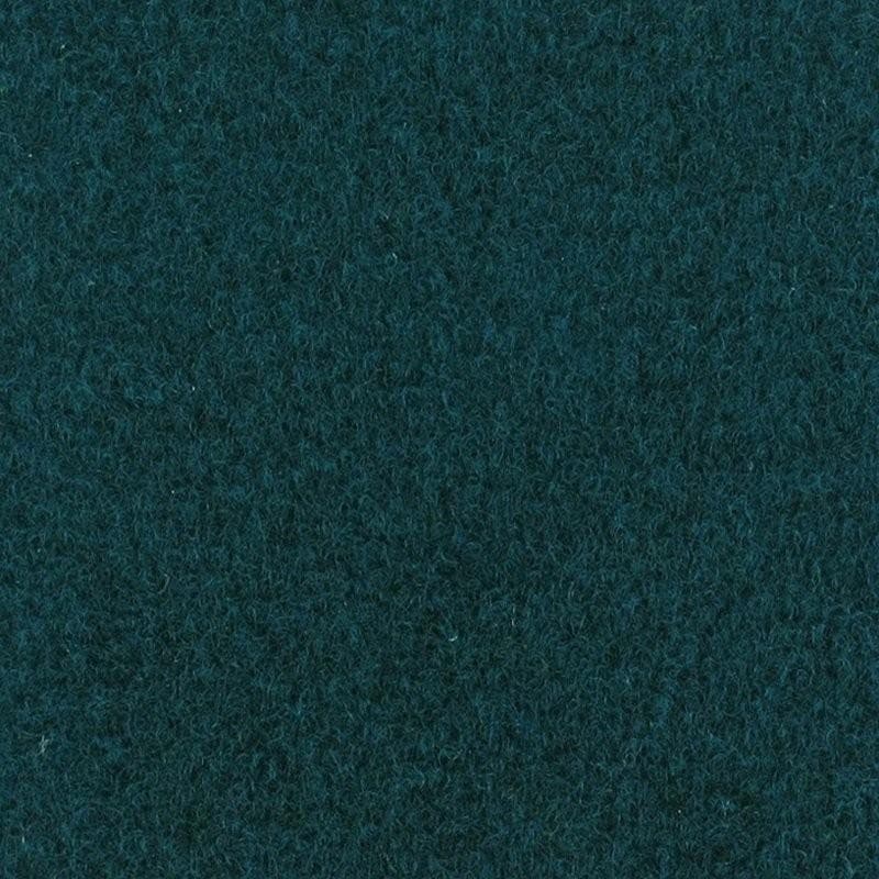 Дорожка Дорожка Balsan Elite Plus R с защитной пленкой 88 Atoll Blue 5м