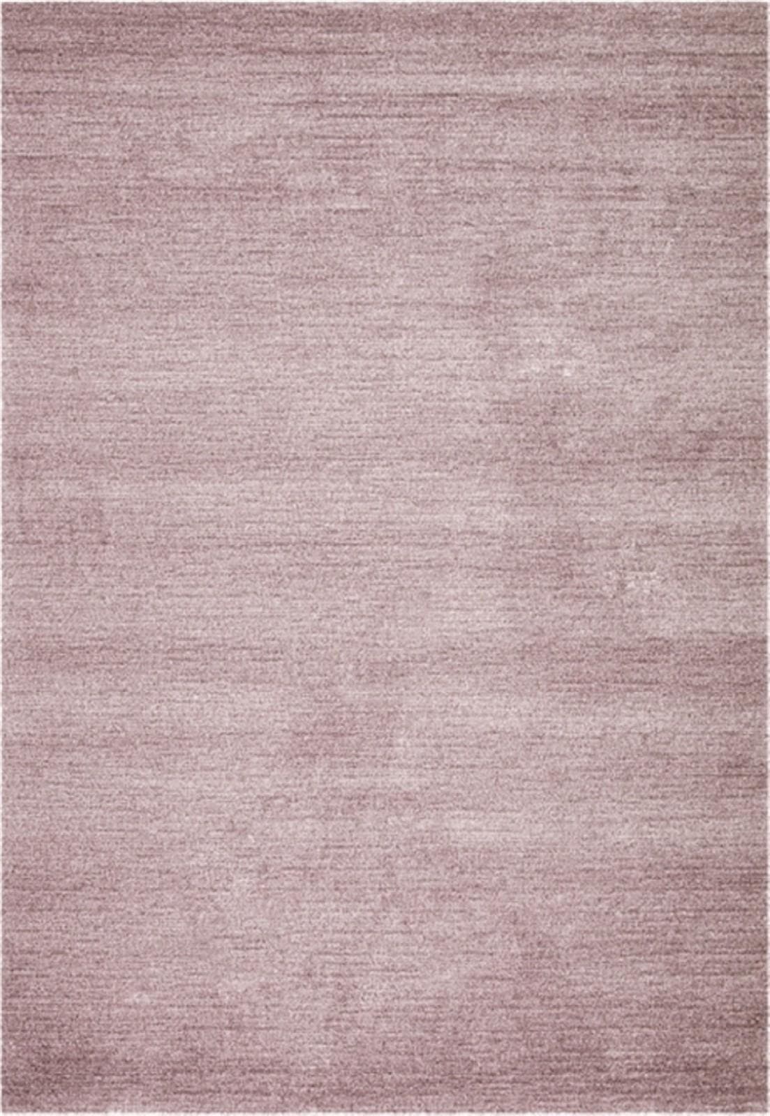 Ковер Ragolle Sherpa 49001 1414 0.8x1.5м