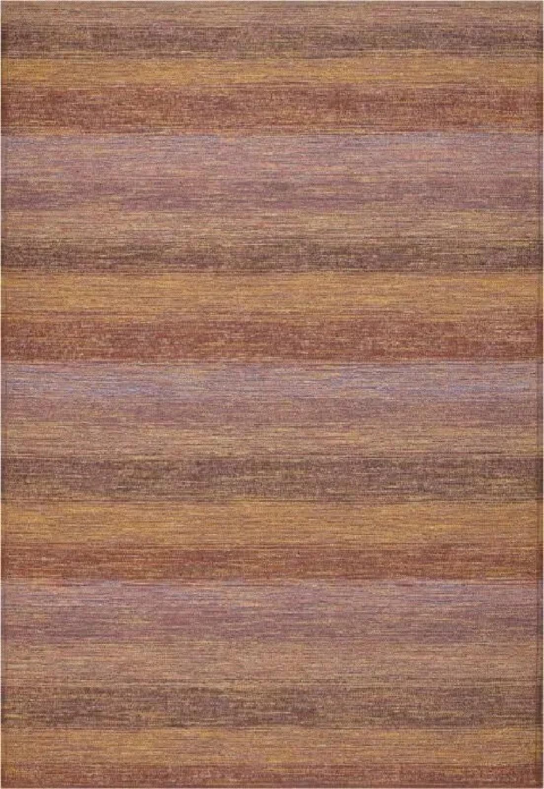 Ковер Ragolle Portofino 89004 100199 0.8x1.5м