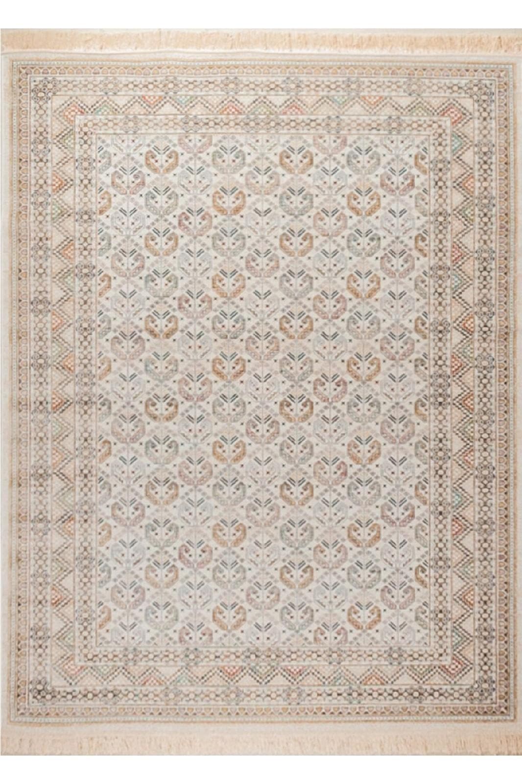 Ковер Ковер Ragolle Royal Palace 14940 6161 1.6x2.3м