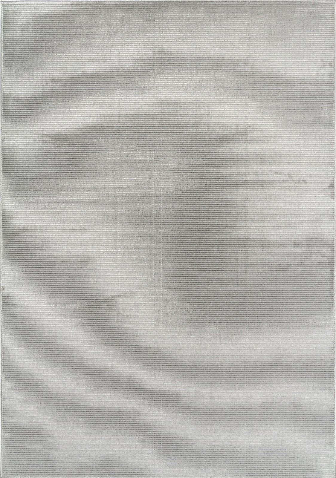 Ковер Ковер MERINOS MONBLAN F558 CREAM 1x2м