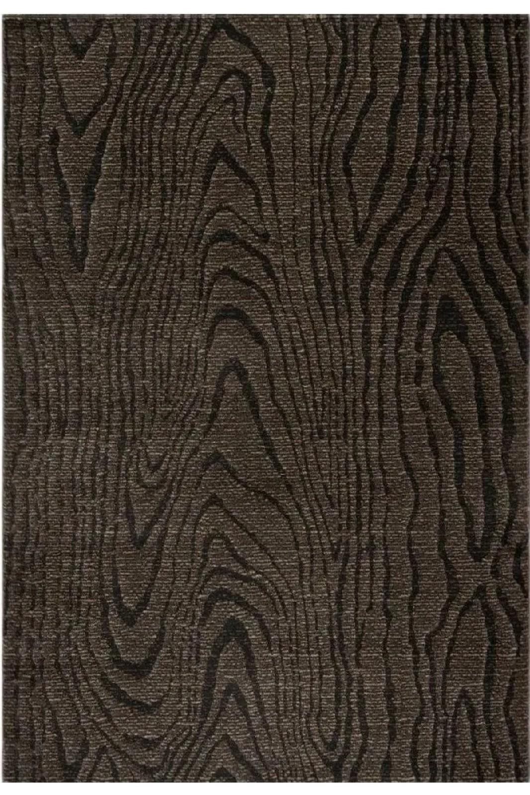 Ковер Ковер Ragolle Argentum 63954 3273 1.6x2.3м