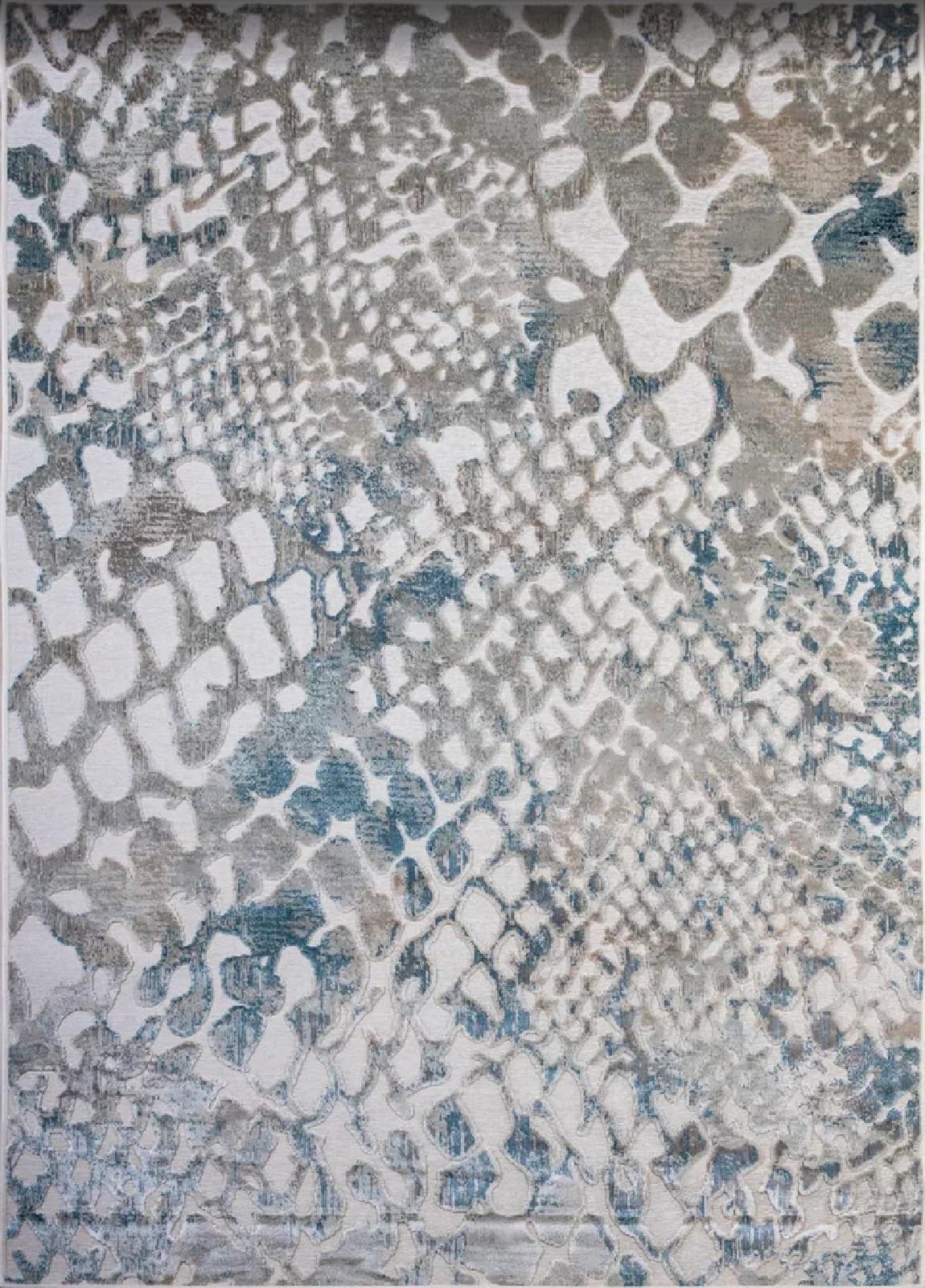 Ковер Ragolle Genova 38199 656561 2x2.9м