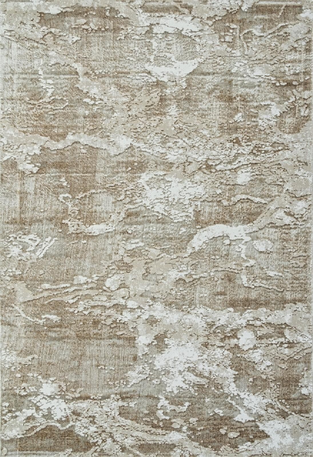 Ковер ARTEMIS SAFARI 02463F BEIGE / GOLF 2.4x3.4м