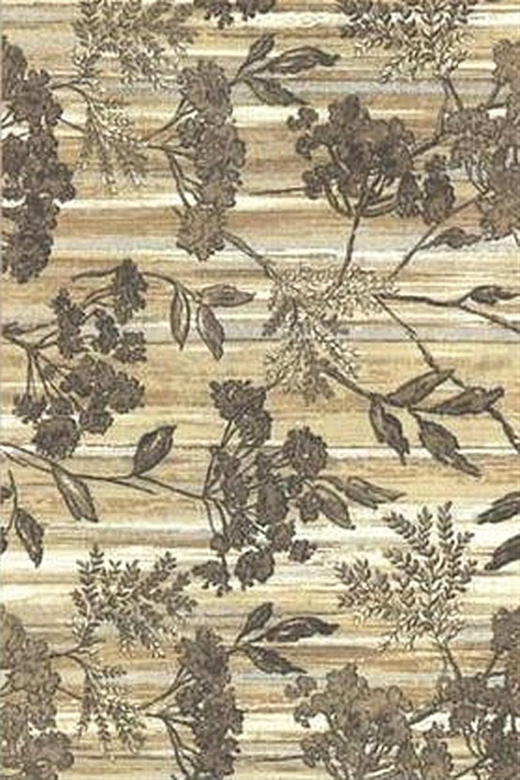 Ковер Ragolle Matrix 89580 6929 1x1.4м