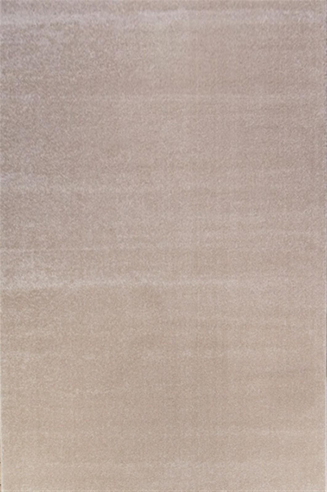 Ковер Белка Веста 46102 45022 1.6x3м