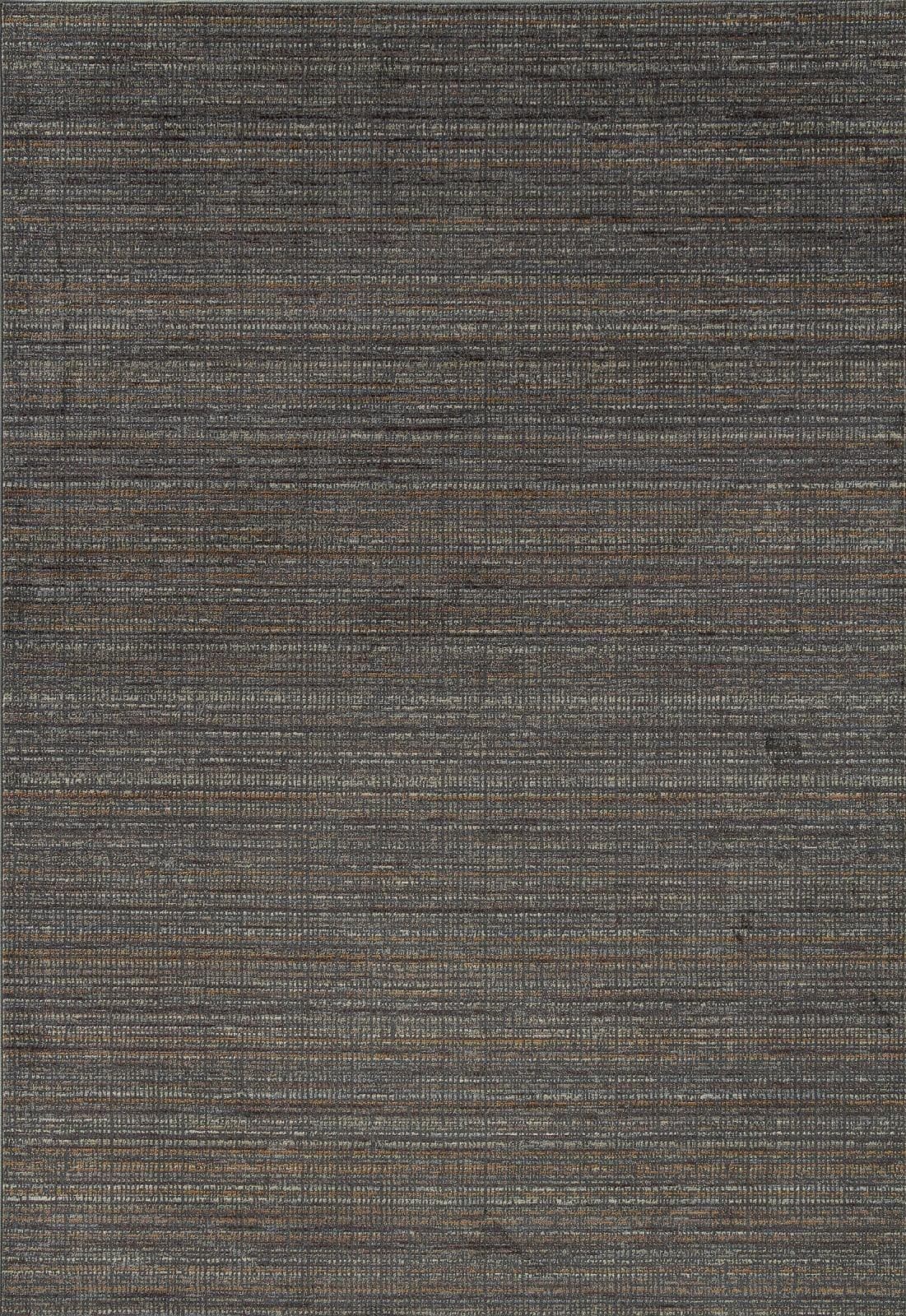 Ковер Ковер Современный RAGOLLE MILANO 978001 3131 0.8x1.5м