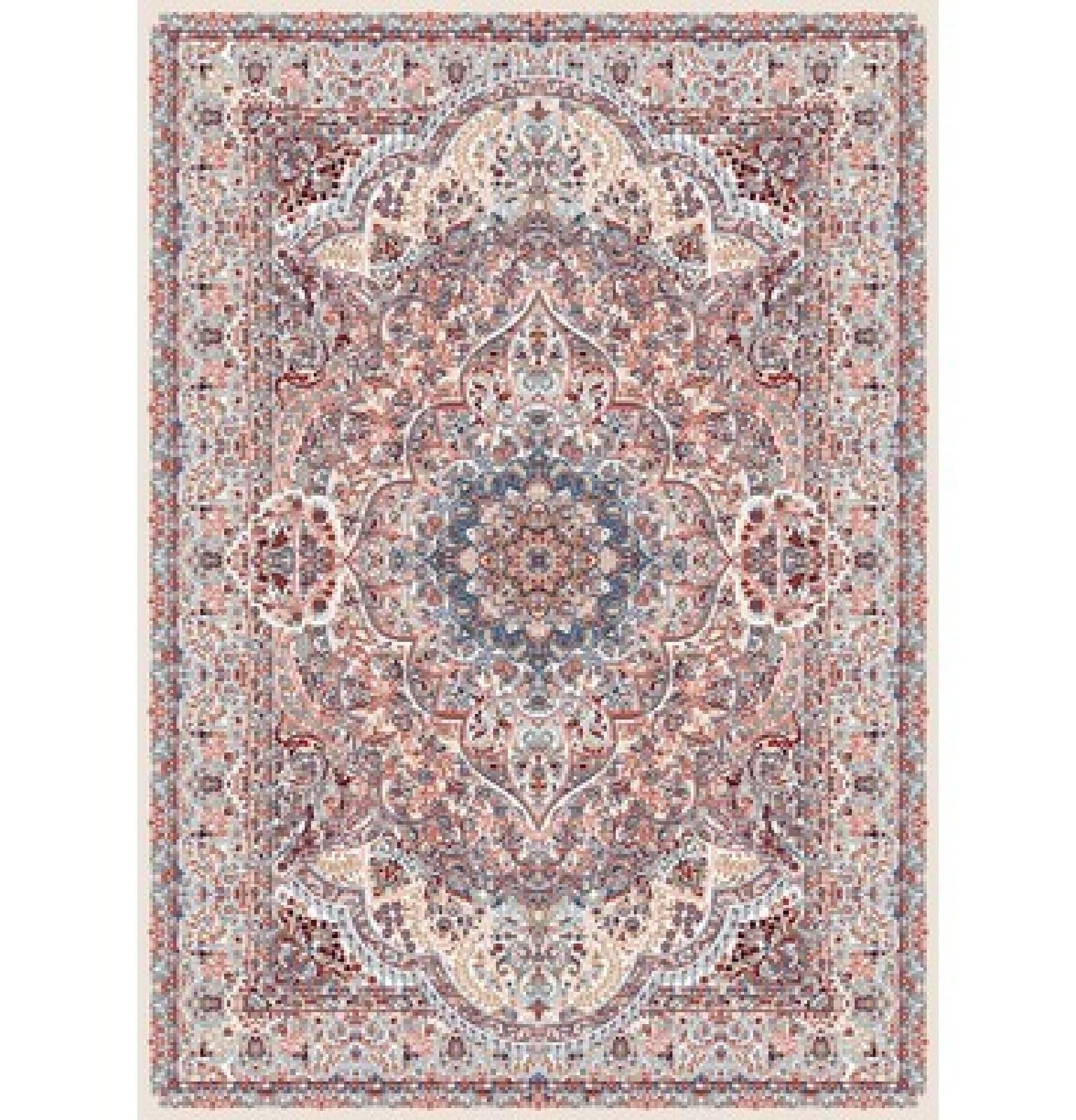 Ковер БелКа Семеркант 29251 22822 0.7x1.4м